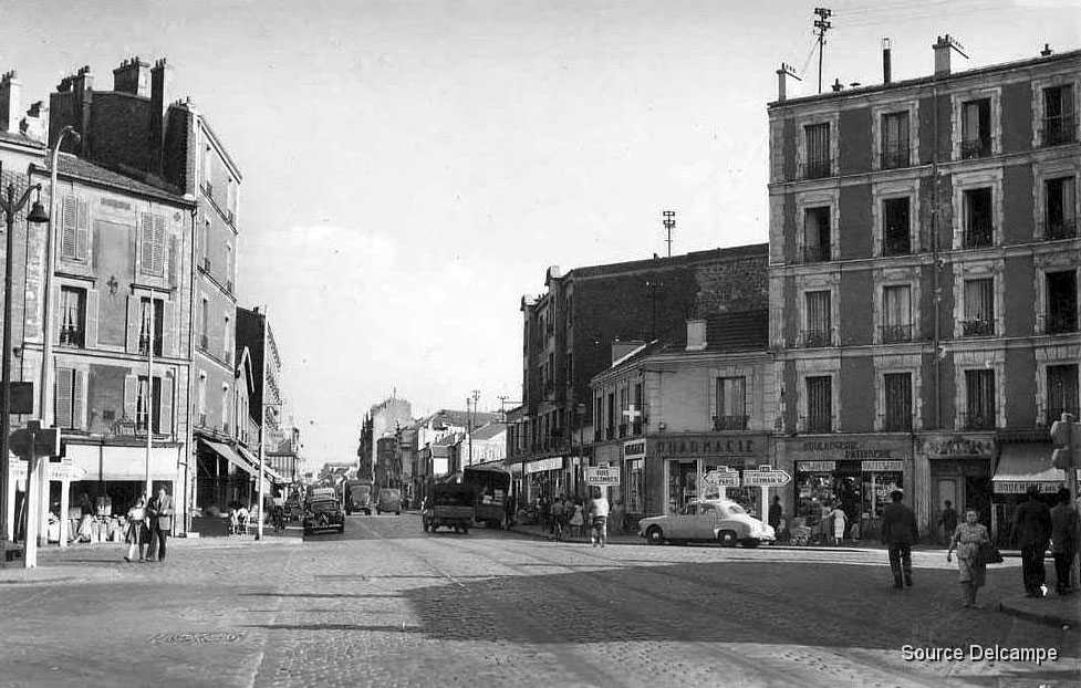 92 Asnieres Carrefour des 4 routes.jpg